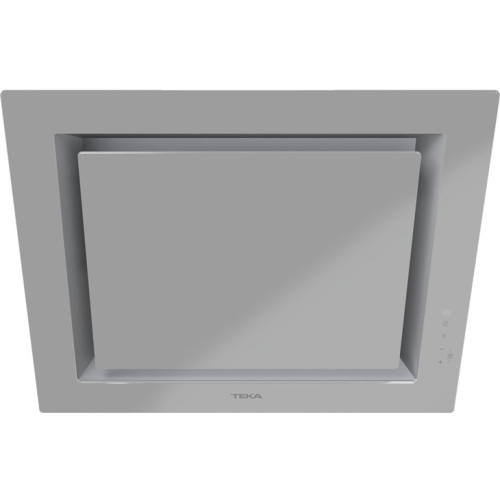 Teka DLV 68660 TOS SM + Záruka 5 let