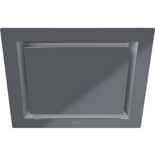 Teka DLV 68660 TOS ST + Záruka 5 let