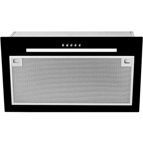 Teka GFG 2 BK