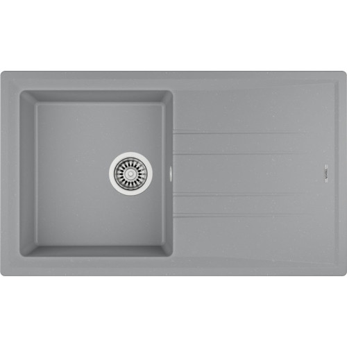 Teka STONE 50 B-TG 1B 1D MG