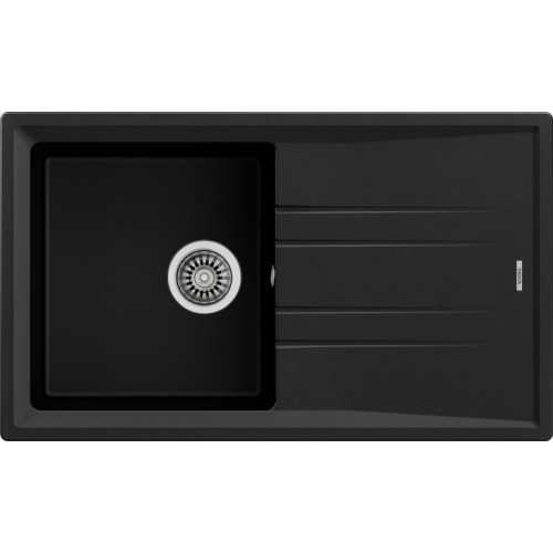 Teka STONE 50 B-TG 1B 1D CN