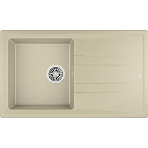Teka STONE 50 B-TG 1B 1D TB