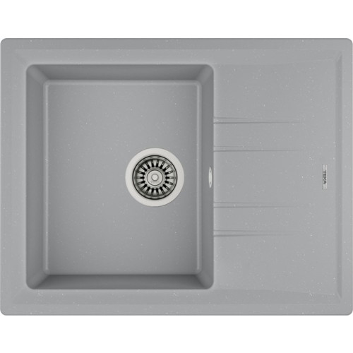 Teka STONE 45 S-TG 1B 1D MG