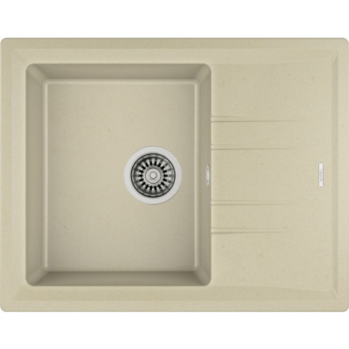 Teka STONE 45 S-TG 1B 1D TB