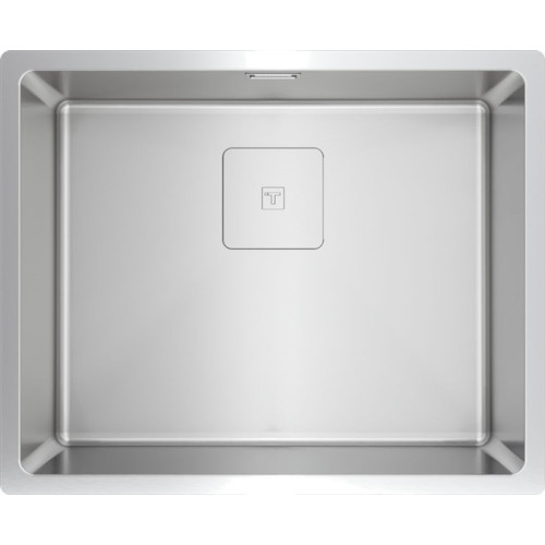 Teka FLEXLINEA RS15 50.40 M-XT 1B X