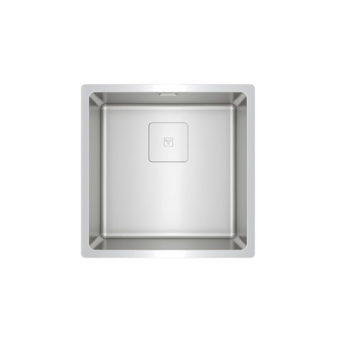 Teka FLEXLINEA RS15 40.40 M-XT 1B X