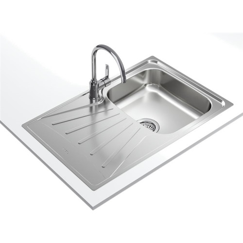 Teka STARBRIGHT 45 E-XN 1B 1D X