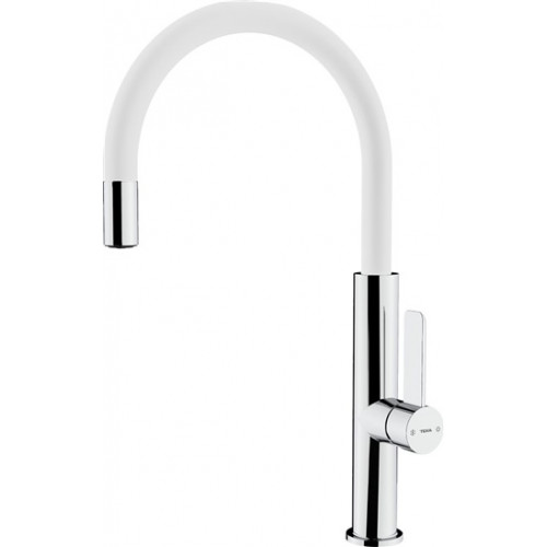 Teka FOT 995 CW + Záruka 5 let