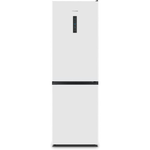 Hisense RB395N4BWE