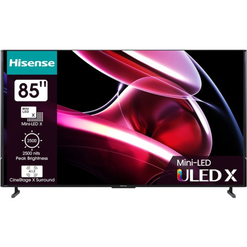 Hisense 85UXKQ