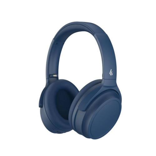 Edifier WH700NB sluchátka modrá