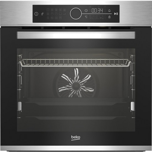Beko BBIM12400XMPS 