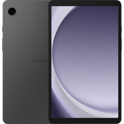 Samsung Galaxy Tab A9 64GB Graphite