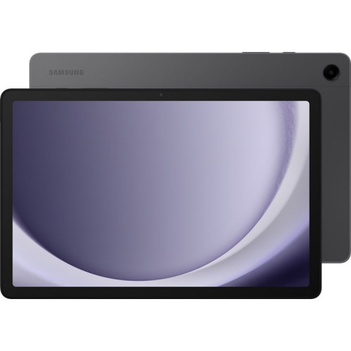 Samsung Galaxy Tab A9+ 64GB Graphite