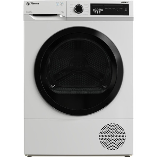 Romo RHD2073A