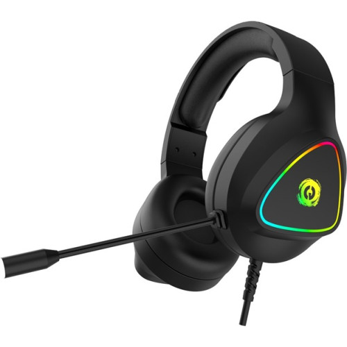 Canyon Herní headset Shadder GH-6B