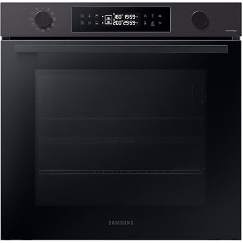 Samsung NV7B4455UAB/U3