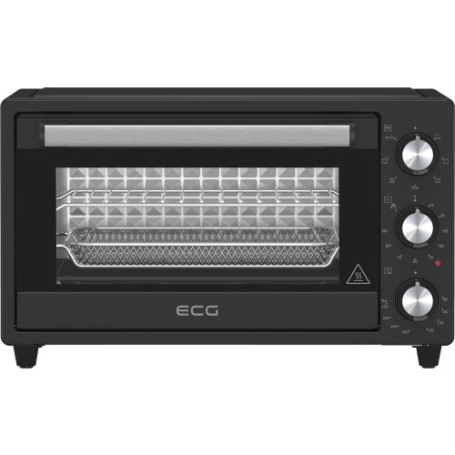 ECG ET 2001B  Airfry