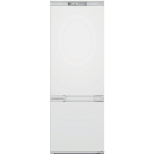 Whirlpool WH SP70 T232 P