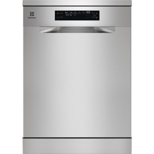 Electrolux ESM48400SX