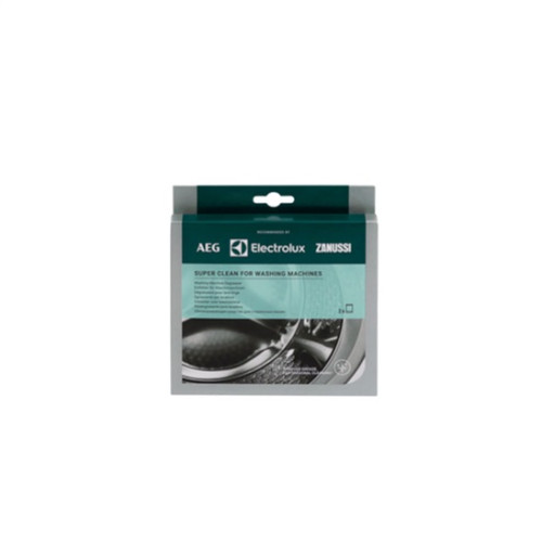 Electrolux M2WCP050