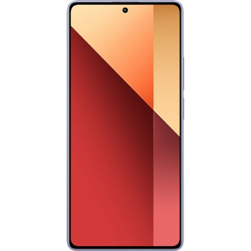 Redmi Note 13 Pro 8/256GB fialová
