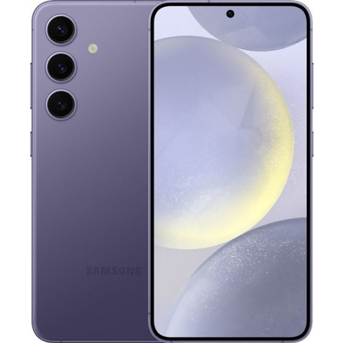 Samsung Galaxy S24 5G 256GB Violet