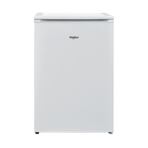 WHIRLPOOL WHS2122 2