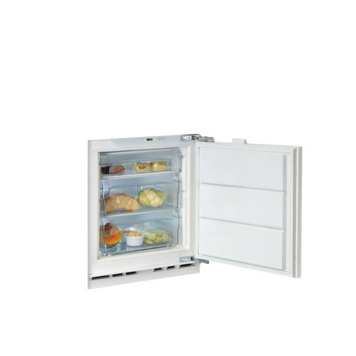 WHIRLPOOL WBUFZ011