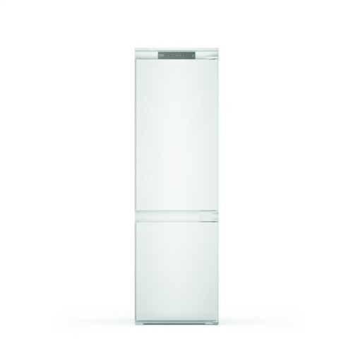 WHIRLPOOL WHC18 T333