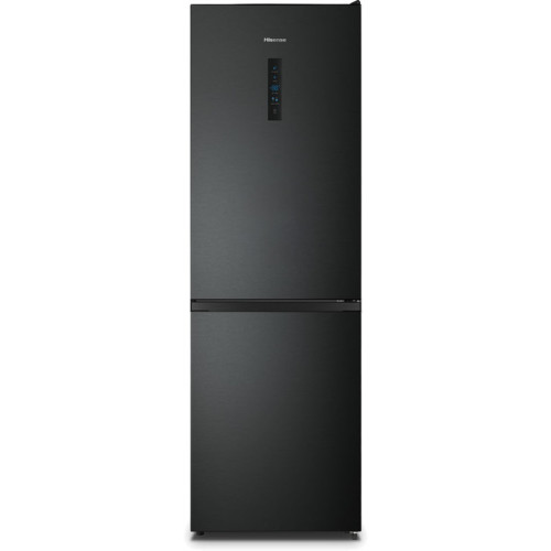 Hisense RB395N4BFE