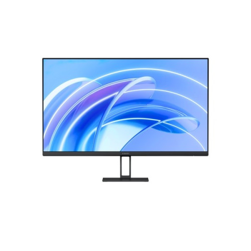 Xiaomi Monitor A27i 