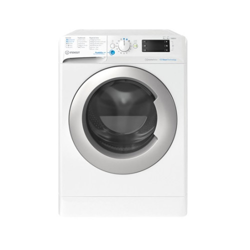 Indesit BDE 76435 WSV EE