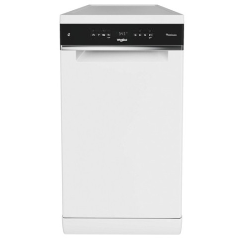Whirlpool WSFO 3B23 P