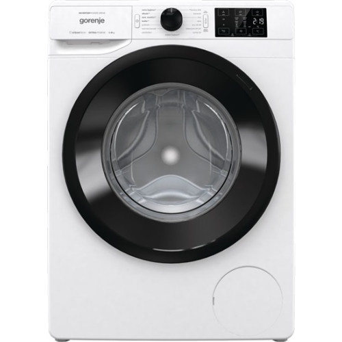 GORENJE W2EIS62BOK