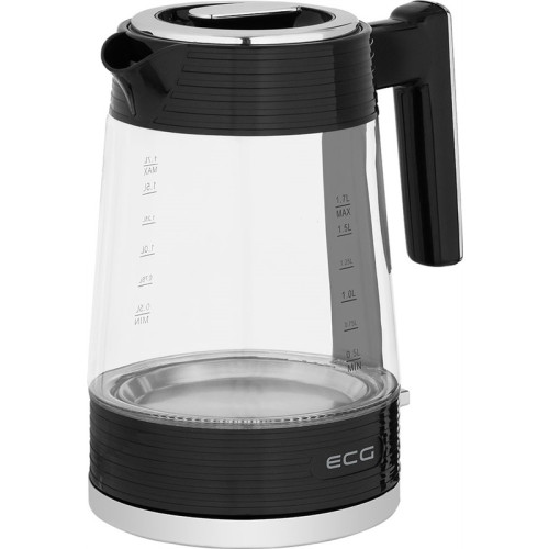 ECG RK 1750 Stripe