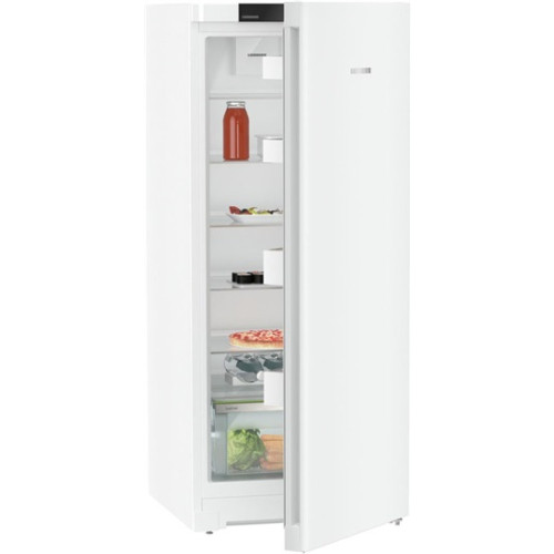 Liebherr K 46Vd00