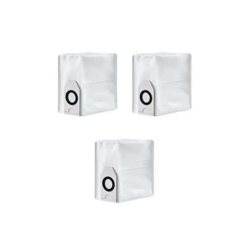 Midea V12 Dust bag 3 pcs