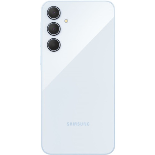 Samsung A356 Galaxy A35 5G 128GB Blue
