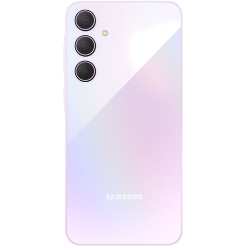 Samsung A356 Galaxy A35 5G 128GB Violet