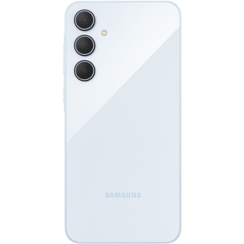 Samsung A356 Galaxy A35 5G 256GB Blue