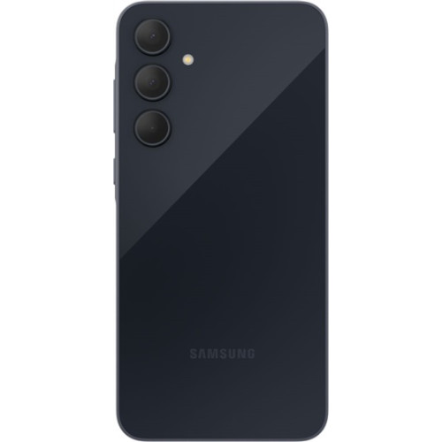 Samsung A356 Galaxy A35 5G 256GB Black