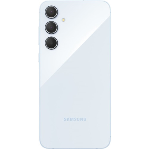 Samsung A556 Galaxy A55 5G 128GB Blue