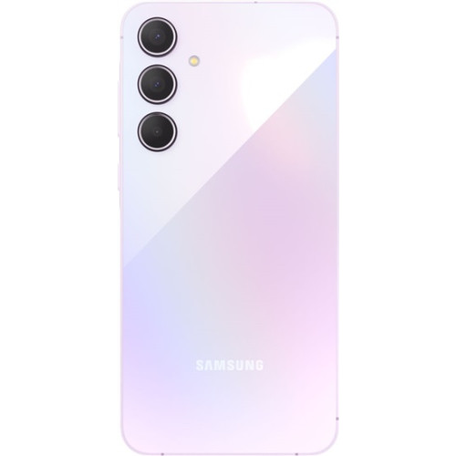 Samsung A556 Galaxy A55 5G 128GB Violet