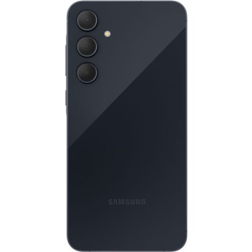 Samsung A556 Galaxy A55 5G 256GB Black