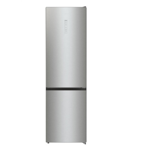 Hisense RB470N4SIA