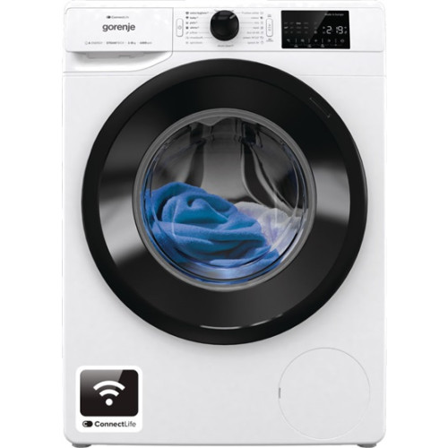 Gorenje WPNEI84SBSWIFI