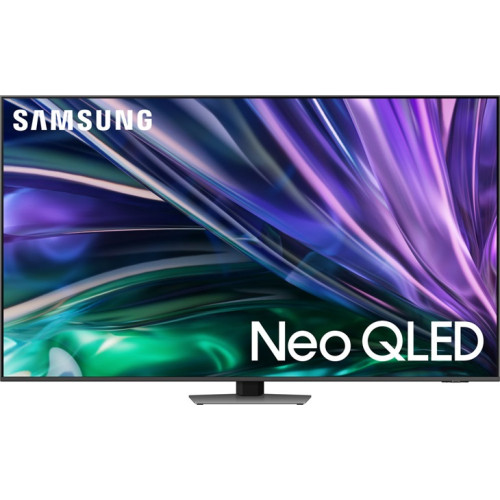 Samsung QE55QN85D NEO QLED