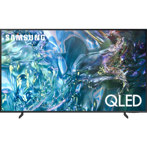 Samsung QE85Q60D QLED