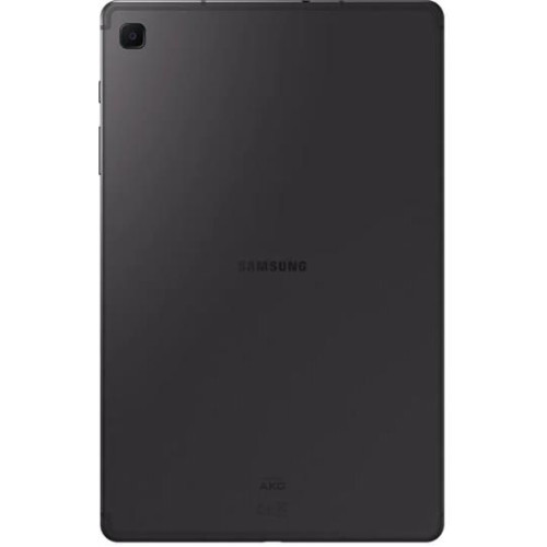 Samsung Tab S6 Lite SM-P620 Gray